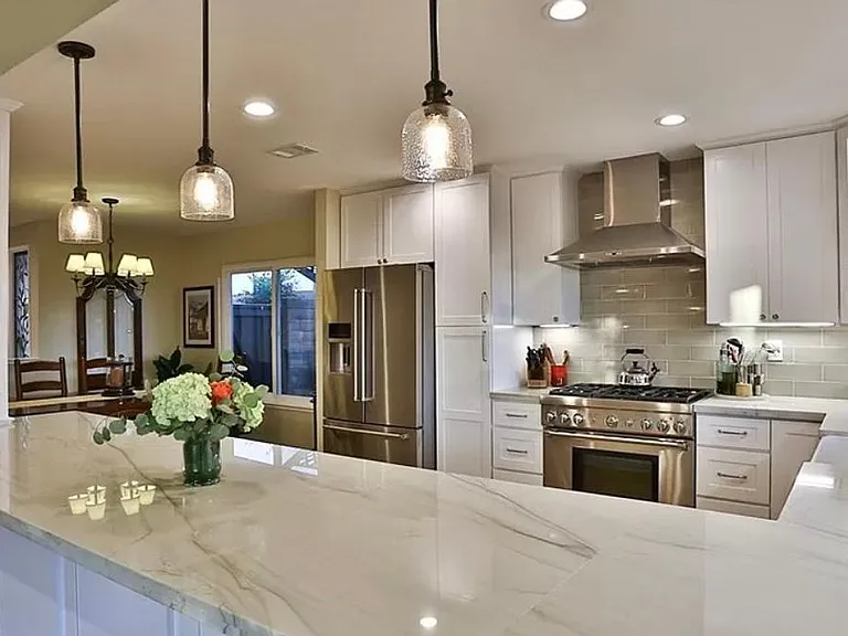 2076 Iron Club Dr — Photo 12