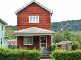 4016 Washington St, Weirton, WV 26062