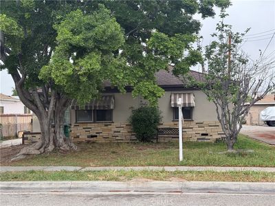 3754 Grace Ave, Baldwin Park, CA, 91706