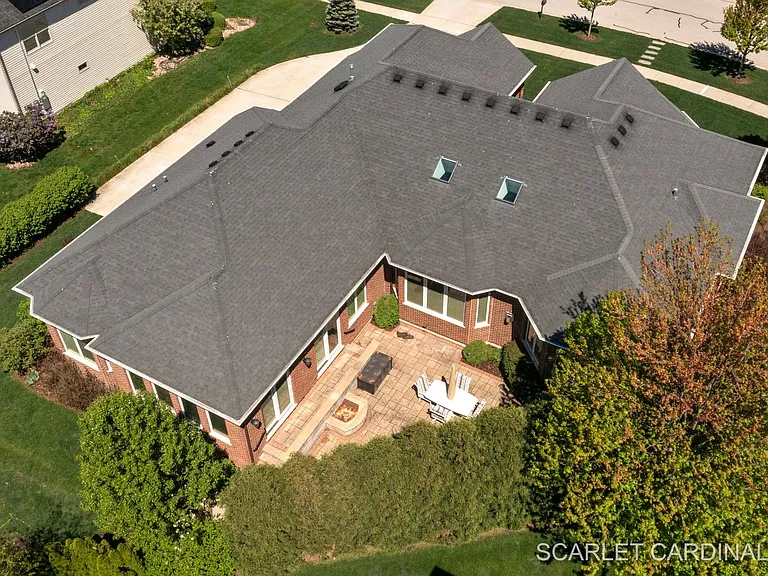 13334 Kerr St — Photo 46