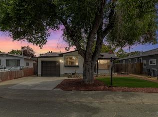 820 Annette Ave, Vallejo, CA 94591