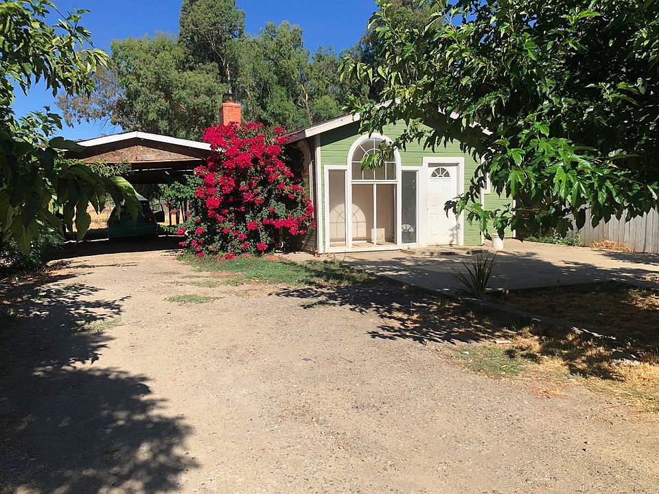 1st image of 3234 County Road 88c