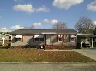 Wymberly, Augusta, GA 30907