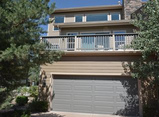 664 Crosscreek Dr, Prescott, AZ 86303
