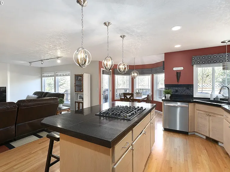 14695 SW Cabernet Ct — Photo 8