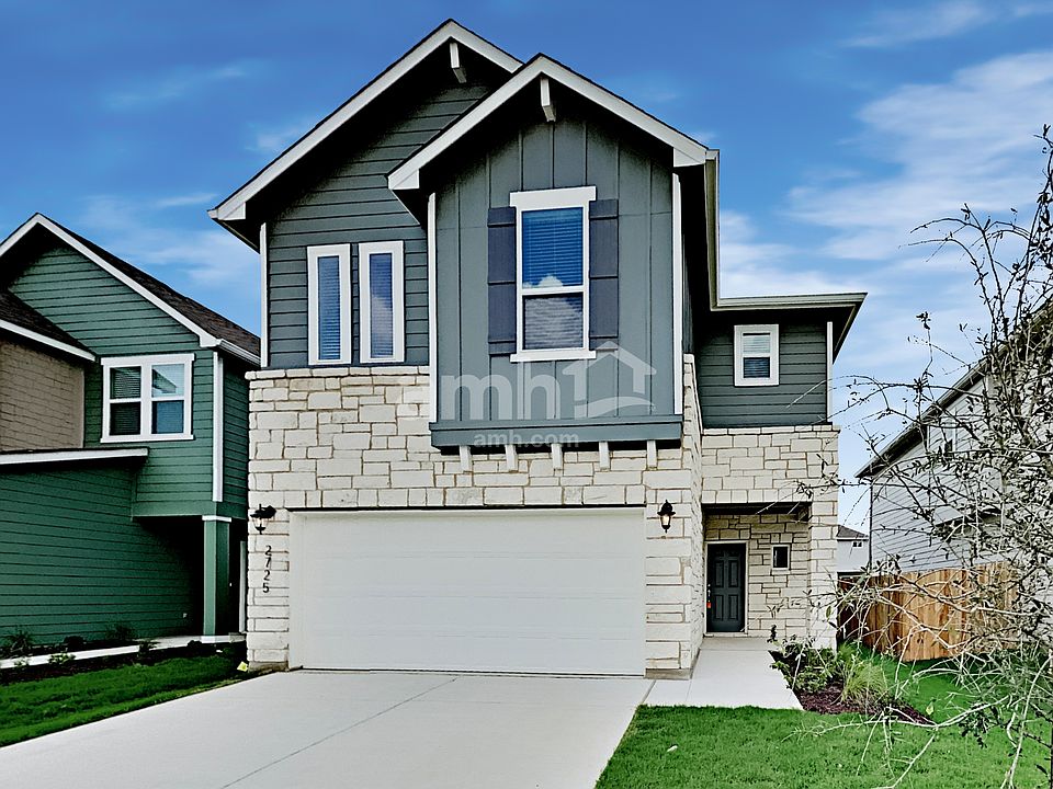 1st image of 2725 Lillybrook Ln