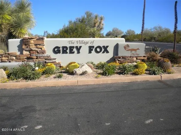 10272 E Filaree Ln, Scottsdale, AZ 85262