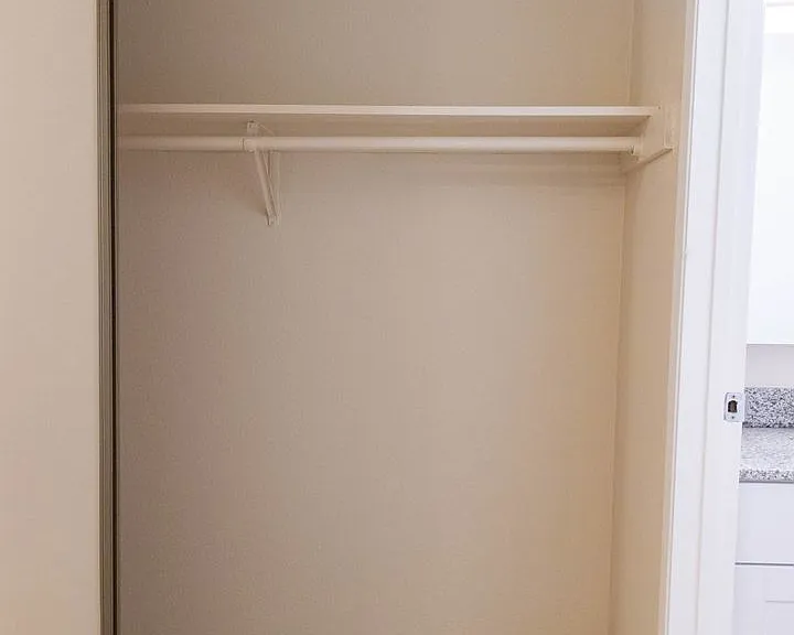 Willow Creek Apartments — Photo 19