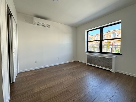 3rd image of 270 Bay 22 St #2
