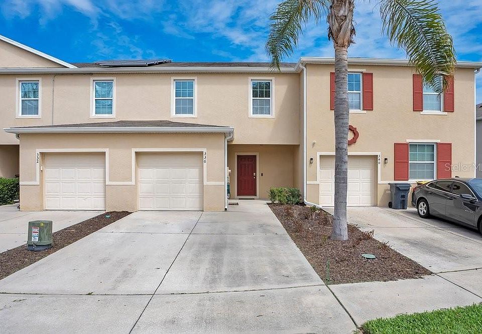 1st image of 336 ARBOR LAKES DRIVE