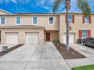 336 Arbor Lakes Dr, Davenport, FL 33896