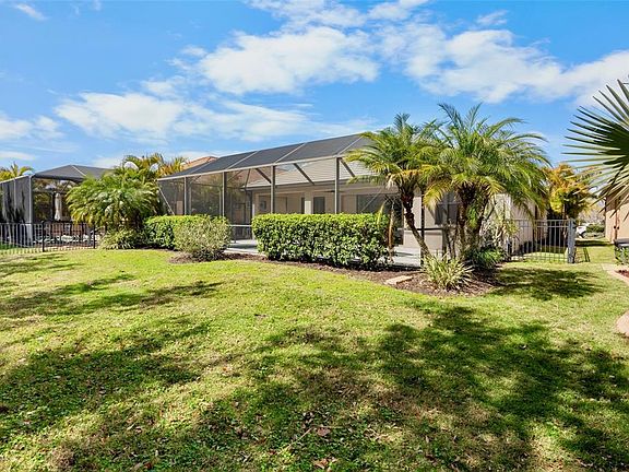 5th image of 7608 Rio Bella Pl