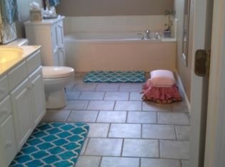 4365 W Forest Ridge Rd, Battlefield, MO 65619