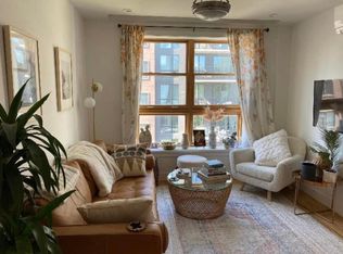 803 Quincy St #4R, Brooklyn, NY 11221