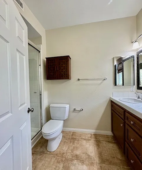 116 Coral Rose — Photo 24