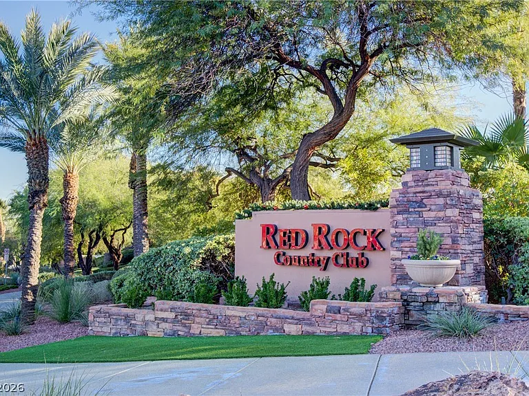 11283 La Madre Ridge Dr — Photo 41