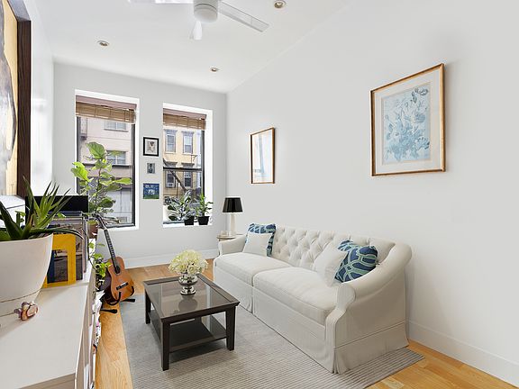 2nd image of 580 Marcy Ave #1A