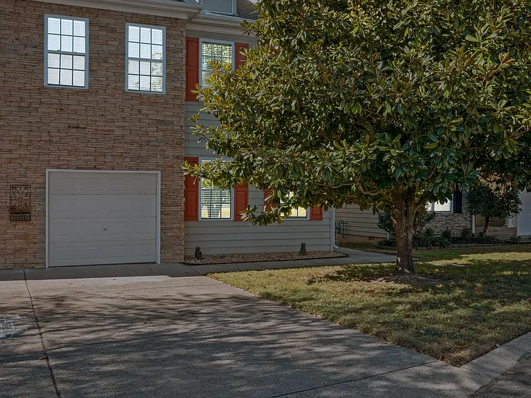247 Harbor Village Dr — Photo 33