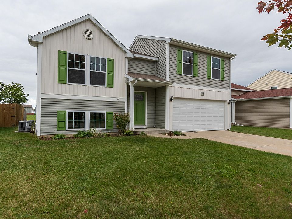 1st image of 1410 Odell Farm Ln