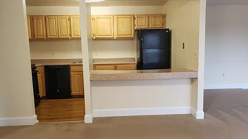 Floor plan 102