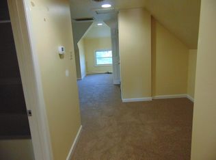306 5th Ave FLOOR 3, Carnegie, PA