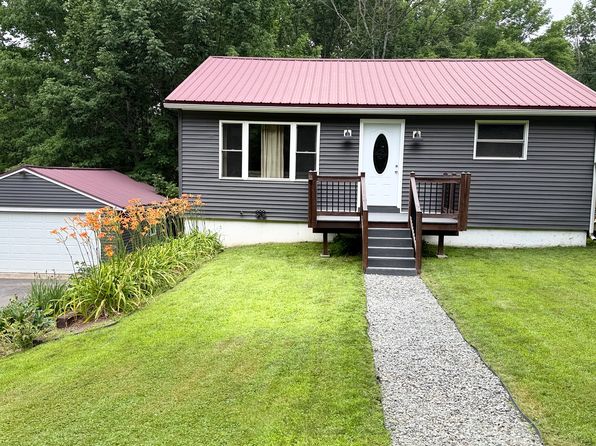 327 Phillips Rd