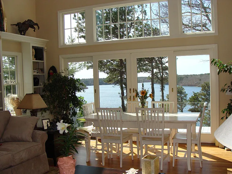 258 Sheep Pond Dr — Photo 31