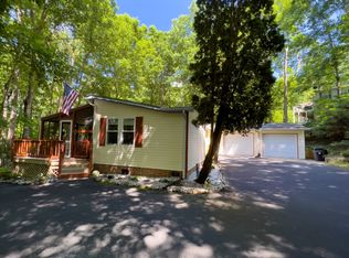 152 Rocky Cir, Blairsville, GA 30512