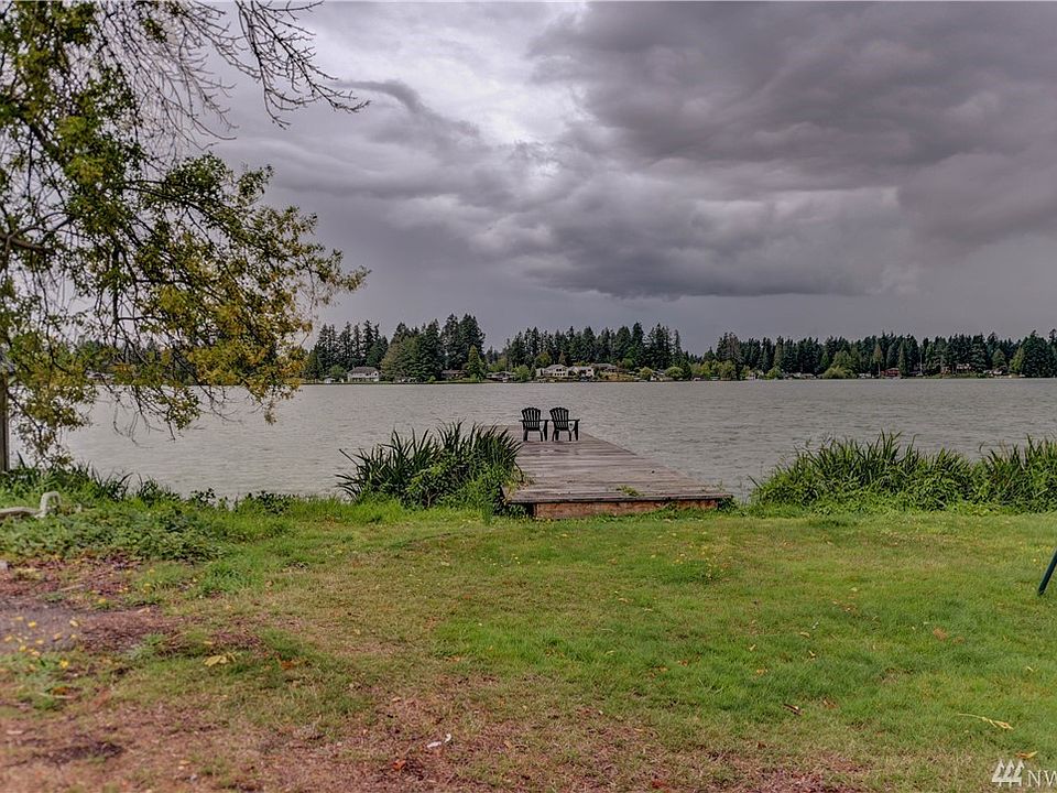1st image of 016321 Lakeside Dr S