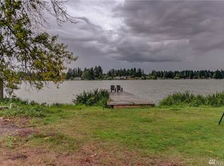 016321 Lakeside Dr S, Spanaway, WA 98387