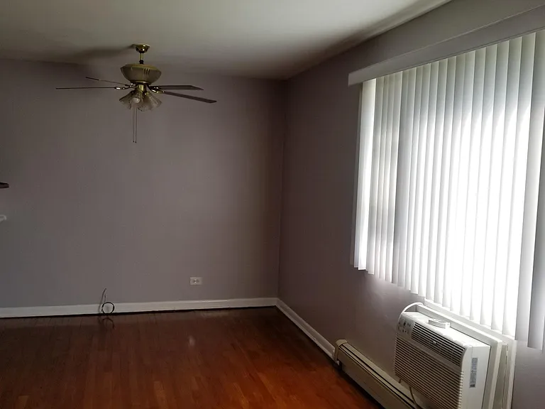 4660 Dobson St — Photo 5