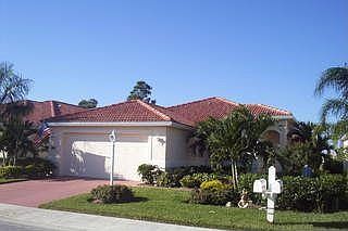 1st image of 20865 Kaidon Ln