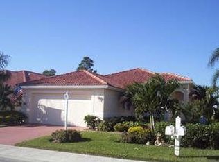 20865 Kaidon Ln, North Fort Myers, FL 33917