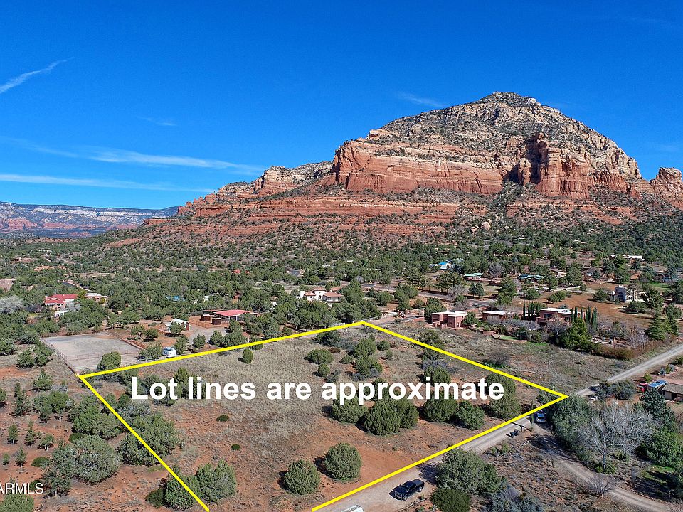 1st image of 3510 CHIMNEY ROCK Lane #-