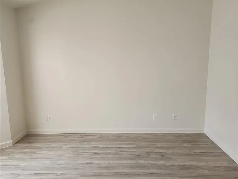3213 Coral Harbor Dr — Photo 21
