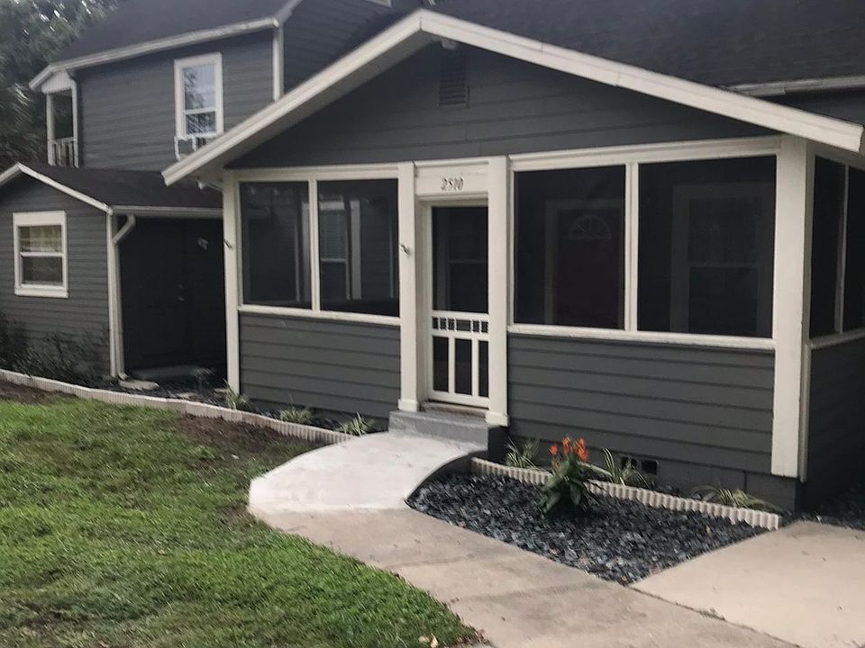 1st image of 2510 E Central Blvd