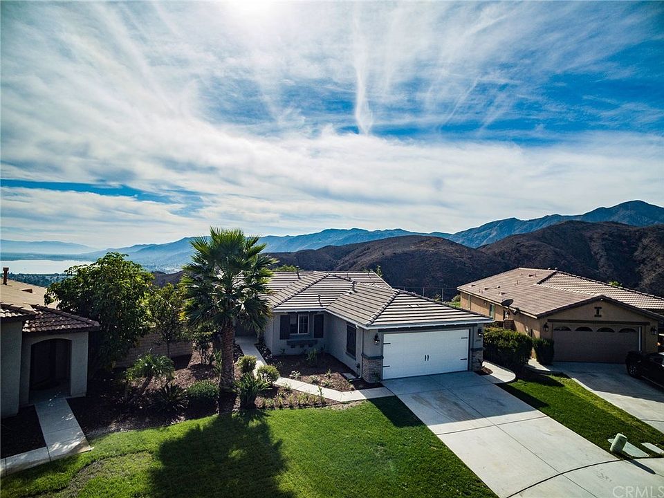 1st image of 29344 Lake Mist Dr