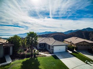29344 Lake Mist Dr, Lake Elsinore, CA 92530