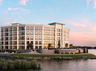 Keystone West Plan, Hamptons on the Lake, Osage Beach, MO 65065