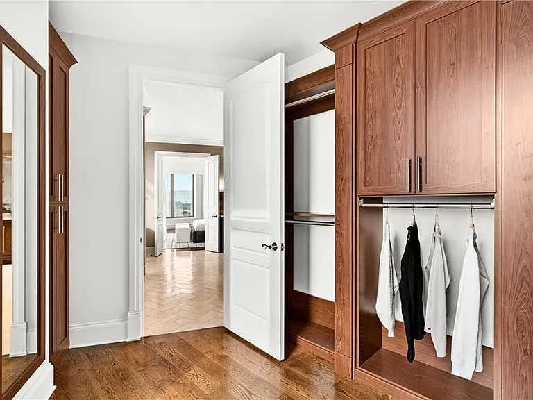 3376 Peachtree Rd NE #41A — Photo 43