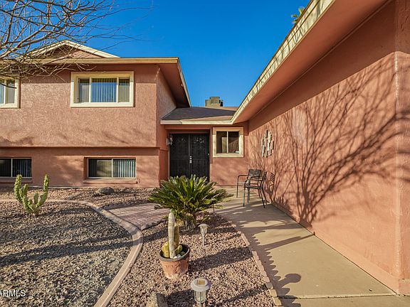 4th image of 4610 W MARSHALL Avenue