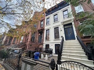 499A Madison St #A, Brooklyn, NY 11221