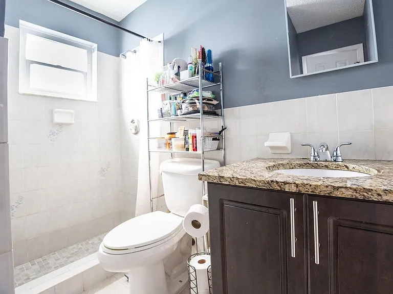 5763 Purdy Ln — Photo 15