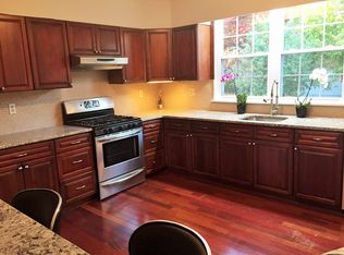 7410 Oak Lane Road, Melrose Park, PA 19027