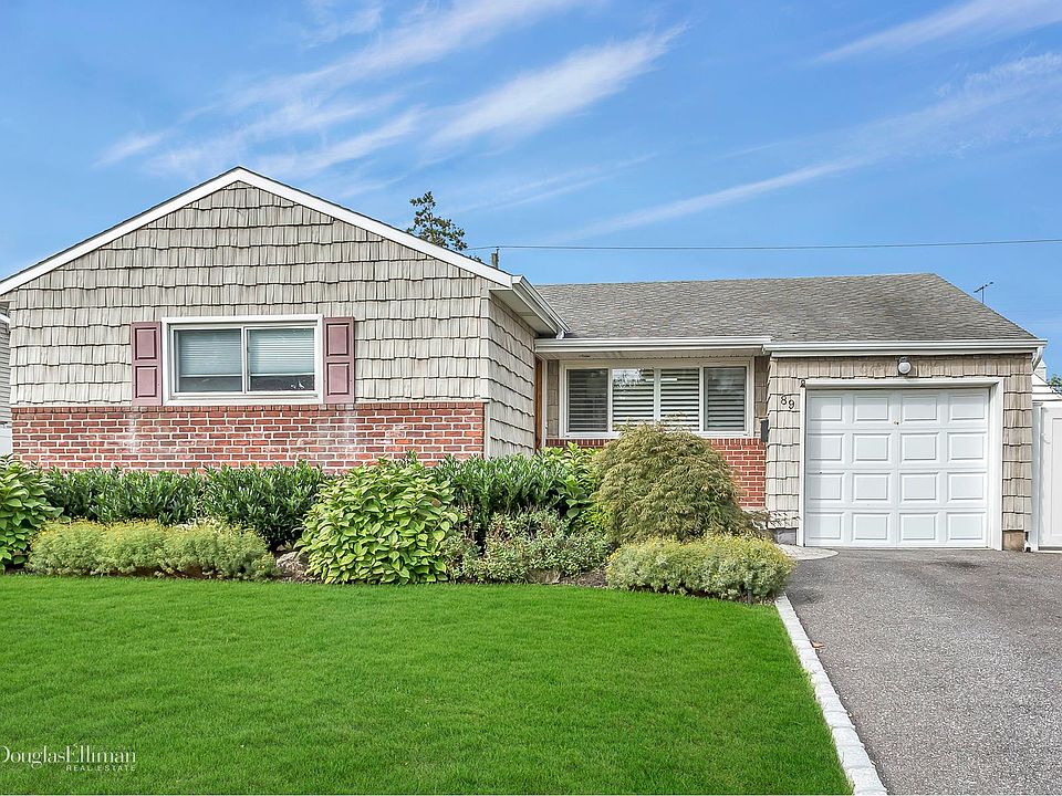1st image of 89 Dartmouth Dr