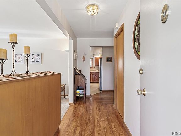 5th image of 3253 S Columbine Street