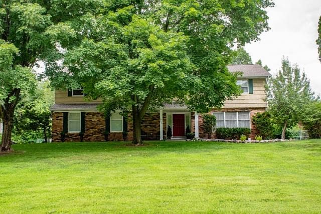 1st image of 52670 Brooktrail Dr