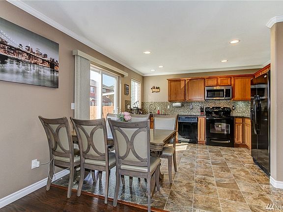 4th image of 11630 58th Ave NE