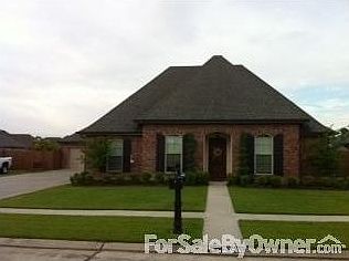 1st image of 226 Port Royal Way