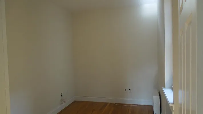 Rented by Keyah Enterprises | media 25